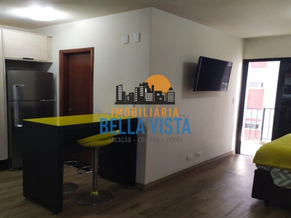 Imagem Sala Comercial à Venda, em Centro - São Vicente Imagem Sala Comercial à Venda, em Centro - São Vicente