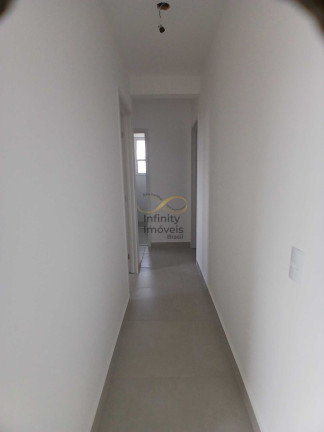 Imagem Apartamento com 3 Quartos à Venda, 65 m² em Diamante (barreiro) - Belo Horizonte Imagem Apartamento com 3 Quartos à Venda, 65 m² em Diamante (barreiro) - Belo Horizonte