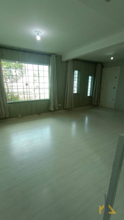 Imagem Casa com 3 Quartos à Venda, 170 m² em Cidade Jardim - São José Dos Pinhais