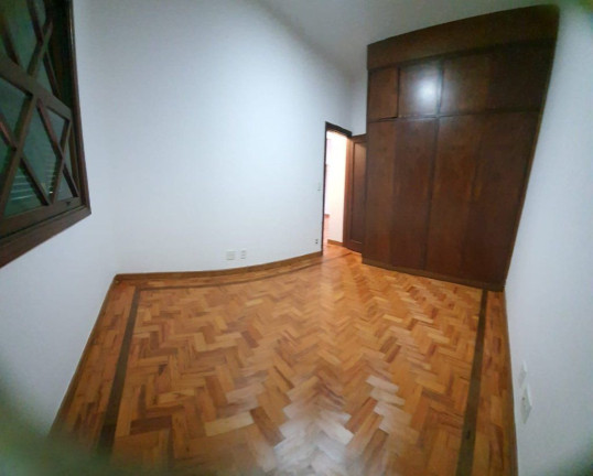 Imagem Apartamento com 2 Quartos à Venda, 72 m² em Perdizes - São Paulo Imagem Apartamento com 2 Quartos à Venda, 72 m² em Perdizes - São Paulo