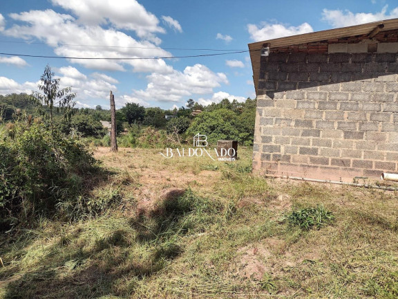 Imagem Imóvel com 2 Quartos à Venda, 1.380 m² em Jarinu - Jarinu