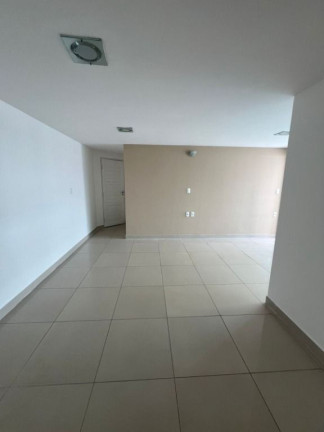 Imagem Apartamento com 2 Quartos para Alugar, 64 m² em Manaíra - João Pessoa Imagem Apartamento com 2 Quartos para Alugar, 64 m² em Manaíra - João Pessoa