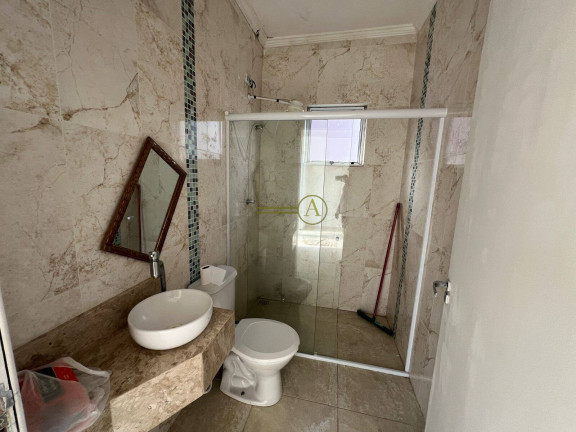 Imagem Casa de Condomínio com 3 Quartos à Venda, 150 m² em Bougainville Residencial Iv - Peruíbe Imagem Casa de Condomínio com 3 Quartos à Venda, 150 m² em Bougainville Residencial Iv - Peruíbe