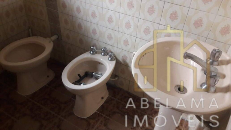 Imagem Casa com 3 Quartos à Venda, 150 m² em Jardim Sônia Maria - Mauá