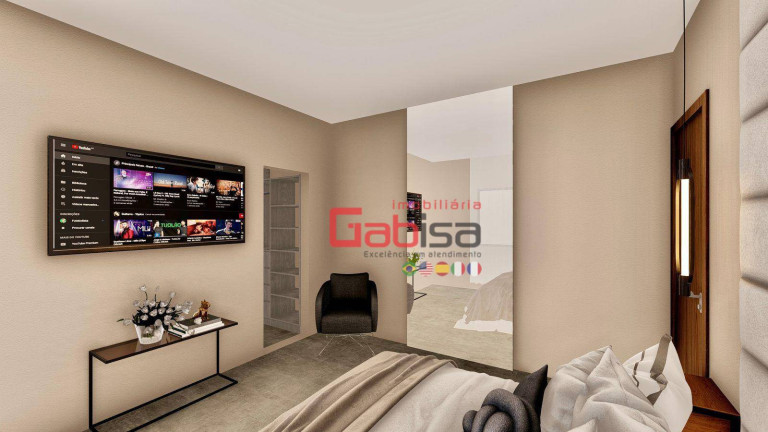 Imagem Casa com 3 Quartos à Venda, 125 m² em Nova São Pedro - São Pedro Da Aldeia Imagem Casa com 3 Quartos à Venda, 125 m² em Nova São Pedro - São Pedro Da Aldeia