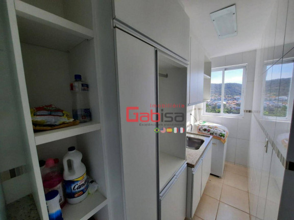 Imagem Cobertura com 4 Quartos à Venda, 180 m² em Passagem - Cabo Frio