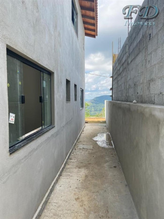 Imagem Casa de Condomínio com 2 Quartos à Venda, 191 m² em Pico Do Olho D água - Mairiporã Imagem Casa de Condomínio com 2 Quartos à Venda, 191 m² em Pico Do Olho D água - Mairiporã