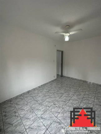 Imagem Apartamento com 1 Quarto à Venda,  em Vila Tupi - Praia Grande