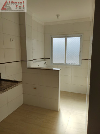 Imagem Apartamento com 2 Quartos à Venda, 72 m² em Ocian - Praia Grande Imagem Apartamento com 2 Quartos à Venda, 72 m² em Ocian - Praia Grande