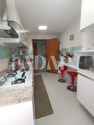 Imagem Imóvel com 3 Quartos à Venda, 95 m² em Recreio Dos Bandeirantes - Rio De Janeiro Imagem Imóvel com 3 Quartos à Venda, 95 m² em Recreio Dos Bandeirantes - Rio De Janeiro