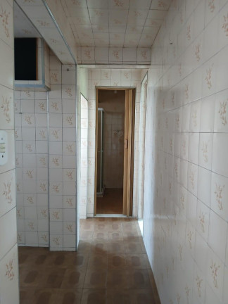 Apartamento com 2 Quartos para Alugar,  em Osvaldo Cruz - Rio De Janeiro