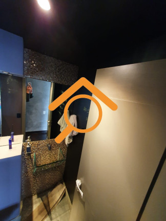 Imagem Imóvel com 2 Quartos para Alugar, 98 m² em Jurubatuba - Sao Paulo
