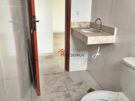 Imagem Casa com 2 Quartos à Venda, 60 m² em Aviação - Praia Grande Imagem Casa com 2 Quartos à Venda, 60 m² em Aviação - Praia Grande