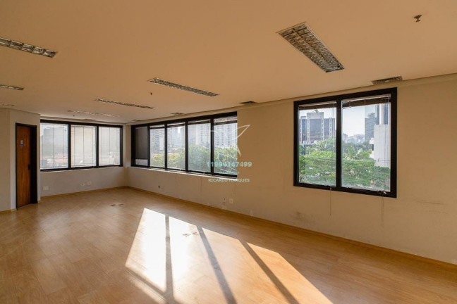 Imagem Sala Comercial à Venda, 96 m² em Granja Julieta - São Paulo Imagem Sala Comercial à Venda, 96 m² em Granja Julieta - São Paulo