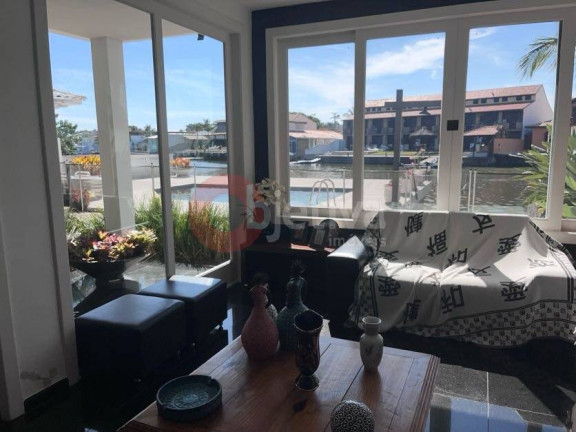 Imagem Casa com 5 Quartos à Venda, 574 m² em Ogiva - Cabo Frio Imagem Casa com 5 Quartos à Venda, 574 m² em Ogiva - Cabo Frio