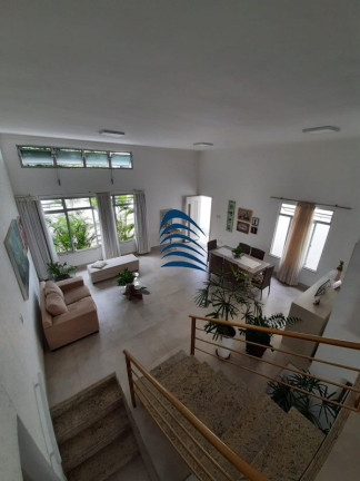 Imagem Casa com 4 Quartos à Venda, 317 m² em Vilas Do Atlântico - Lauro De Freitas Imagem Casa com 4 Quartos à Venda, 317 m² em Vilas Do Atlântico - Lauro De Freitas