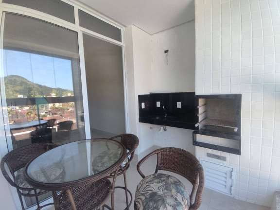 Imagem Apartamento com 2 Quartos à Venda,  em Toninhas - Ubatuba