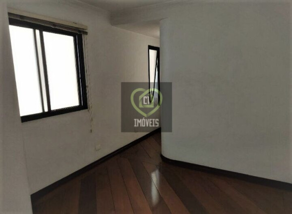 Imagem Apartamento com 3 Quartos à Venda, 180 m² em Perdizes - São Paulo Imagem Apartamento com 3 Quartos à Venda, 180 m² em Perdizes - São Paulo