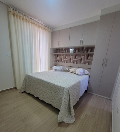 Imagem Casa com 3 Quartos à Venda, 180 m² em Vila Camilópolis - Santo André Imagem Casa com 3 Quartos à Venda, 180 m² em Vila Camilópolis - Santo André