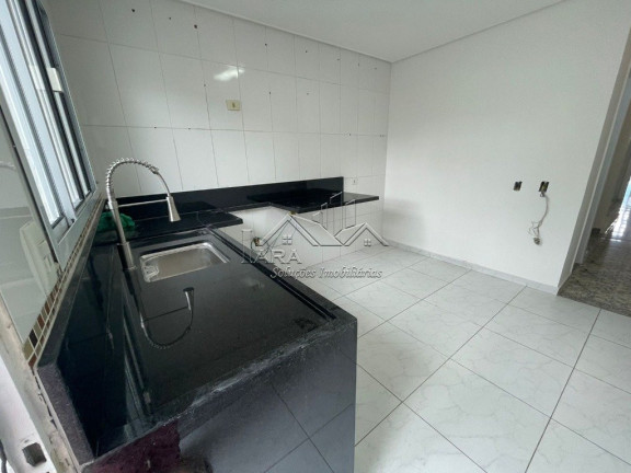 Imagem Sobrado com 3 Quartos à Venda, em Cidade Patriarca - São Paulo Imagem Sobrado com 3 Quartos à Venda, em Cidade Patriarca - São Paulo