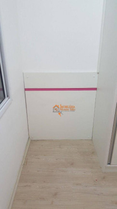 Imagem Apartamento com 3 Quartos à Venda, 64 m² em Ponte Grande - Guarulhos Imagem Apartamento com 3 Quartos à Venda, 64 m² em Ponte Grande - Guarulhos