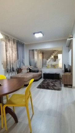 Imagem Apartamento com 1 Quarto à Venda, 60 m² em Azenha - Porto Alegre Imagem Apartamento com 1 Quarto à Venda, 60 m² em Azenha - Porto Alegre