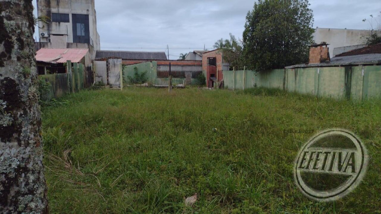 Imagem Terreno à Venda, 620 m² em Cohapar - Guaratuba Imagem Terreno à Venda, 620 m² em Cohapar - Guaratuba