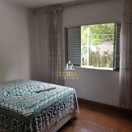 Imagem Sobrado com 3 Quartos à Venda, 207 m² em Santa Paula - São Caetano Do Sul Imagem Sobrado com 3 Quartos à Venda, 207 m² em Santa Paula - São Caetano Do Sul