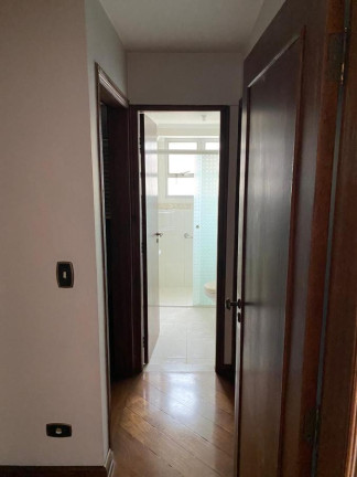 Imagem Apartamento com 2 Quartos à Venda, 94 m² em Pompéia - São Paulo