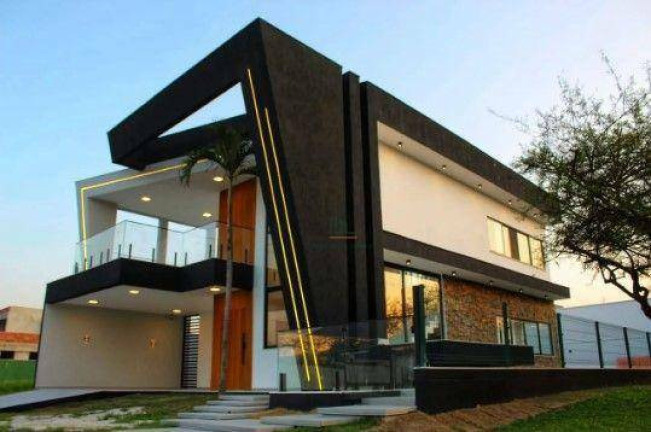 Imagem Casa com 3 Quartos à Venda, 215 m² em Inoã - Maricá Imagem Casa com 3 Quartos à Venda, 215 m² em Inoã - Maricá
