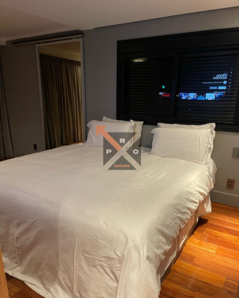 Imagem Cobertura com 1 Quarto à Venda, 123 m² em Brás - São Paulo Imagem Cobertura com 1 Quarto à Venda, 123 m² em Brás - São Paulo