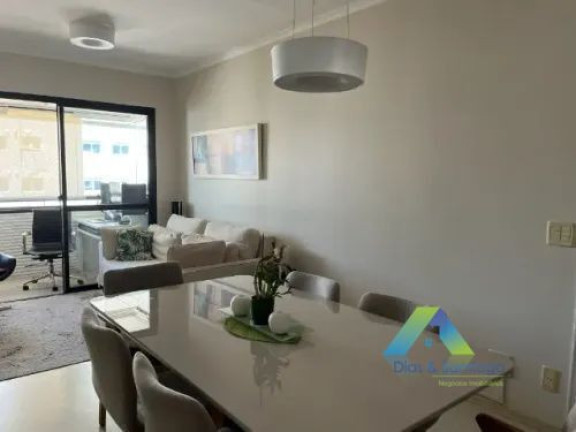 Imagem Apartamento com 2 Quartos à Venda, 61 m² em Liberdade - São Paulo Imagem Apartamento com 2 Quartos à Venda, 61 m² em Liberdade - São Paulo
