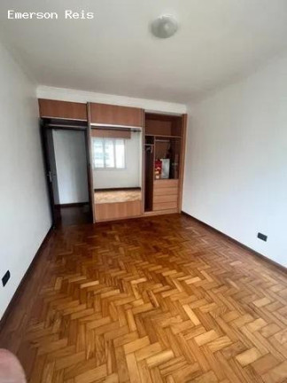Imagem Apartamento com 1 Quarto à Venda, 56 m² em Vila Buarque - São Paulo Imagem Apartamento com 1 Quarto à Venda, 56 m² em Vila Buarque - São Paulo