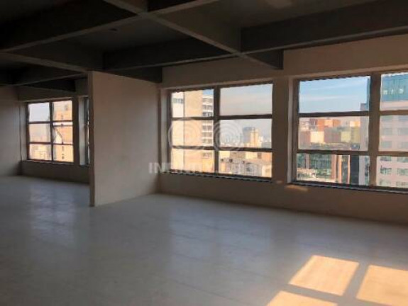 Imagem Imóvel Comercial para Alugar, 464 m² em Bela Vista - São Paulo Imagem Imóvel Comercial para Alugar, 464 m² em Bela Vista - São Paulo