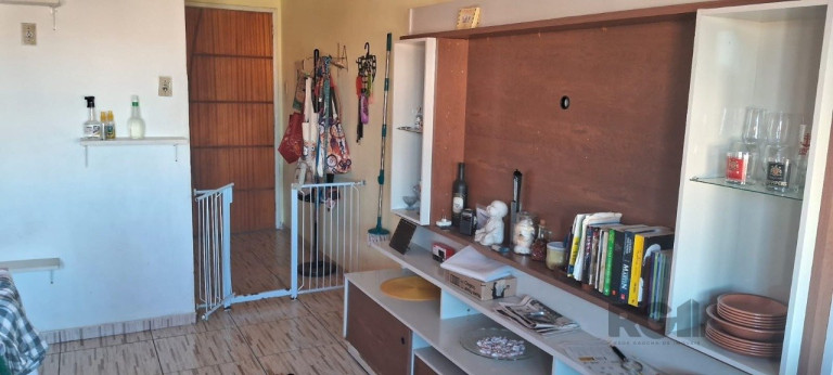 Apartamento com 2 Quartos à Venda, 96 m² em Farroupilha - Porto Alegre