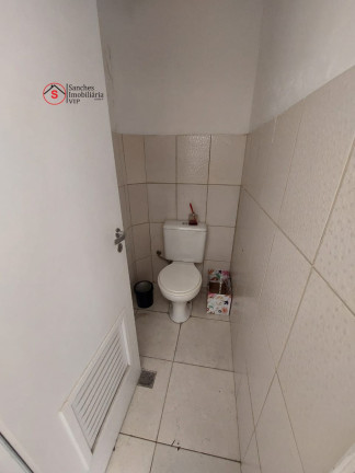 Imagem Sobrado com 2 Quartos à Venda, 90 m² em Quinta Da Paineira - São Paulo Imagem Sobrado com 2 Quartos à Venda, 90 m² em Quinta Da Paineira - São Paulo