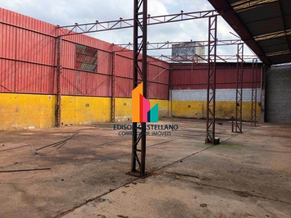 Imagem Imóvel à Venda, 900 m² em Chácara Lagoa Branca - Campo Limpo Paulista Imagem Imóvel à Venda, 900 m² em Chácara Lagoa Branca - Campo Limpo Paulista