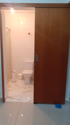 Imagem Sobrado com 3 Quartos à Venda, 200 m² em Vila São José (cidade Dutra) - São Paulo Imagem Sobrado com 3 Quartos à Venda, 200 m² em Vila São José (cidade Dutra) - São Paulo