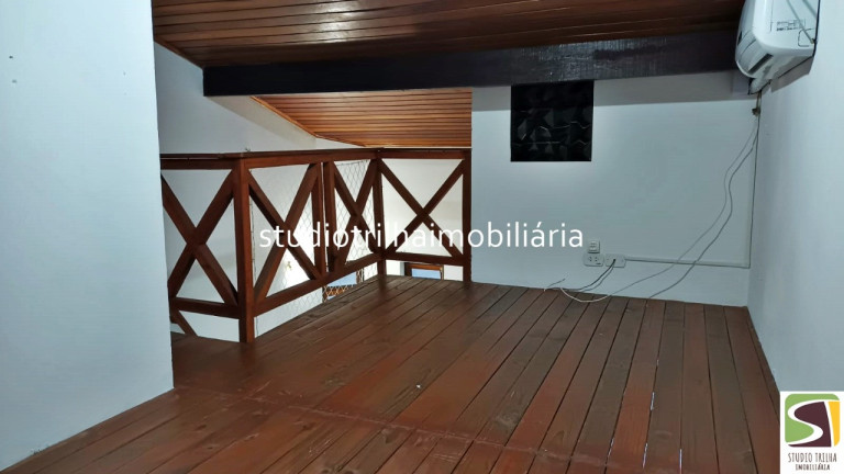Imagem Apartamento com 1 Quarto à Venda, 60 m² em Barra Velha - Ilhabela Imagem Apartamento com 1 Quarto à Venda, 60 m² em Barra Velha - Ilhabela