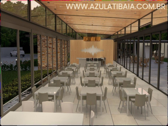 Imagem Terreno à Venda, 525 m² em Loteamento Granville - Atibaia Imagem Terreno à Venda, 525 m² em Loteamento Granville - Atibaia