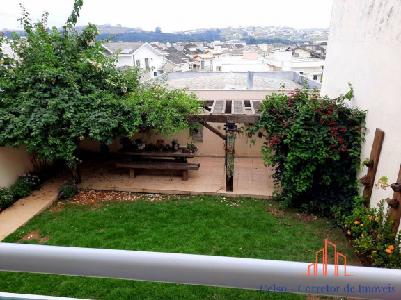 Imagem Casa com 5 Quartos à Venda, 334 m² em Urbanova V - São José Dos Campos Imagem Casa com 5 Quartos à Venda, 334 m² em Urbanova V - São José Dos Campos