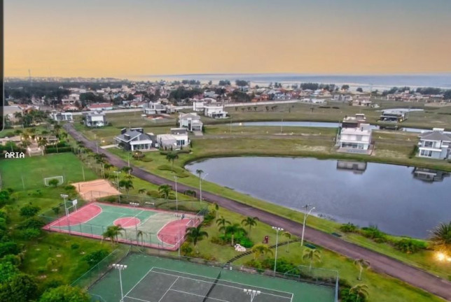 Imagem Terreno à Venda, 514 m² em Costa Serena - Capão Da Canoa Imagem Terreno à Venda, 514 m² em Costa Serena - Capão Da Canoa
