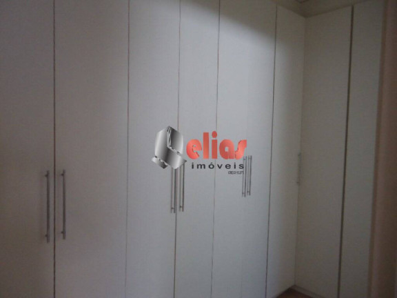Imagem Casa com 3 Quartos para Alugar, 220 m² em Vila Aviação - Bauru Imagem Casa com 3 Quartos para Alugar, 220 m² em Vila Aviação - Bauru