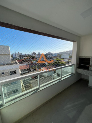 Imagem Imóvel com 2 Quartos à Venda, 63 m² em Gravatá - Navegantes