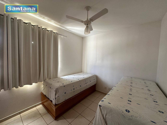 Imagem Apartamento com 2 Quartos à Venda, 50 m² em Parque Jardim Brasil - Caldas Novas Imagem Apartamento com 2 Quartos à Venda, 50 m² em Parque Jardim Brasil - Caldas Novas
