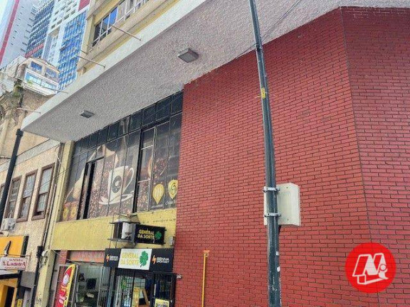 Imagem Loja para Alugar, 120 m² em Centro Histórico - Porto Alegre