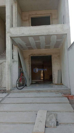 Imagem Casa com 4 Quartos à Venda, 173 m² em Edson Queiroz - Fortaleza Imagem Casa com 4 Quartos à Venda, 173 m² em Edson Queiroz - Fortaleza