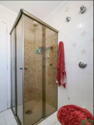 Imagem Apartamento com 2 Quartos à Venda, 123 m² em Mooca - São Paulo