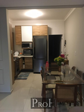 Imagem Apartamento com 3 Quartos à Venda, 92 m² em Vila Bastos - Santo André Imagem Apartamento com 3 Quartos à Venda, 92 m² em Vila Bastos - Santo André