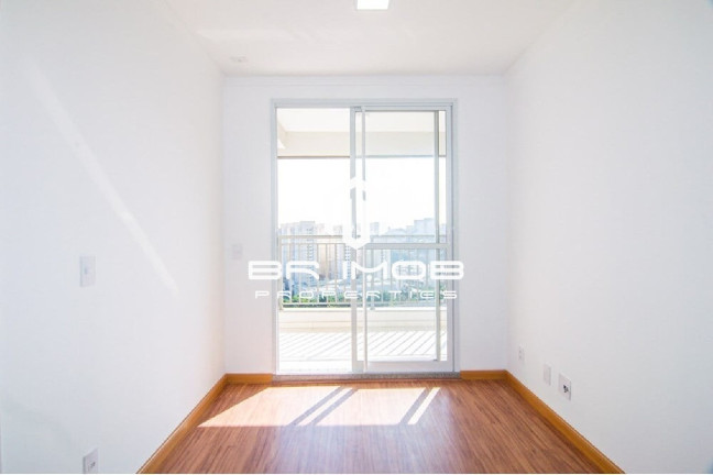 Imagem Imóvel com 1 Quarto à Venda, 38 m² em Vila Andrade - São Paulo